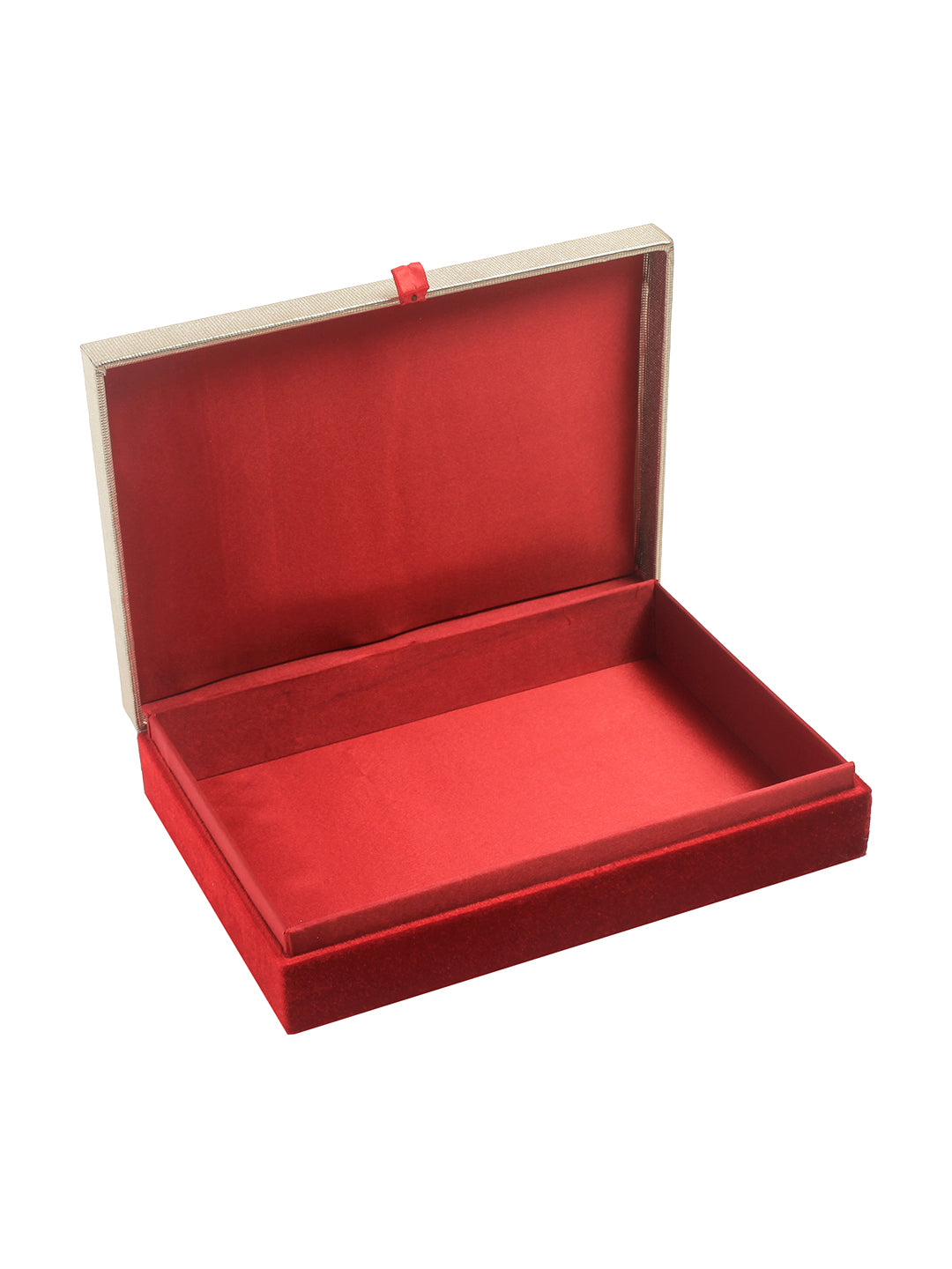 Aapno Rajasthan Wood Multipurpose Box