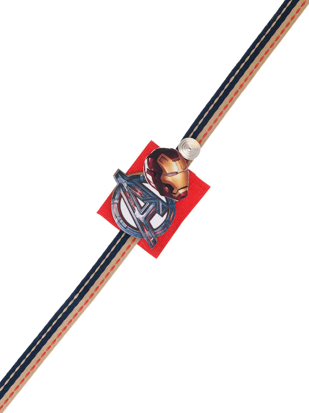 Avengers Kids Rakhi