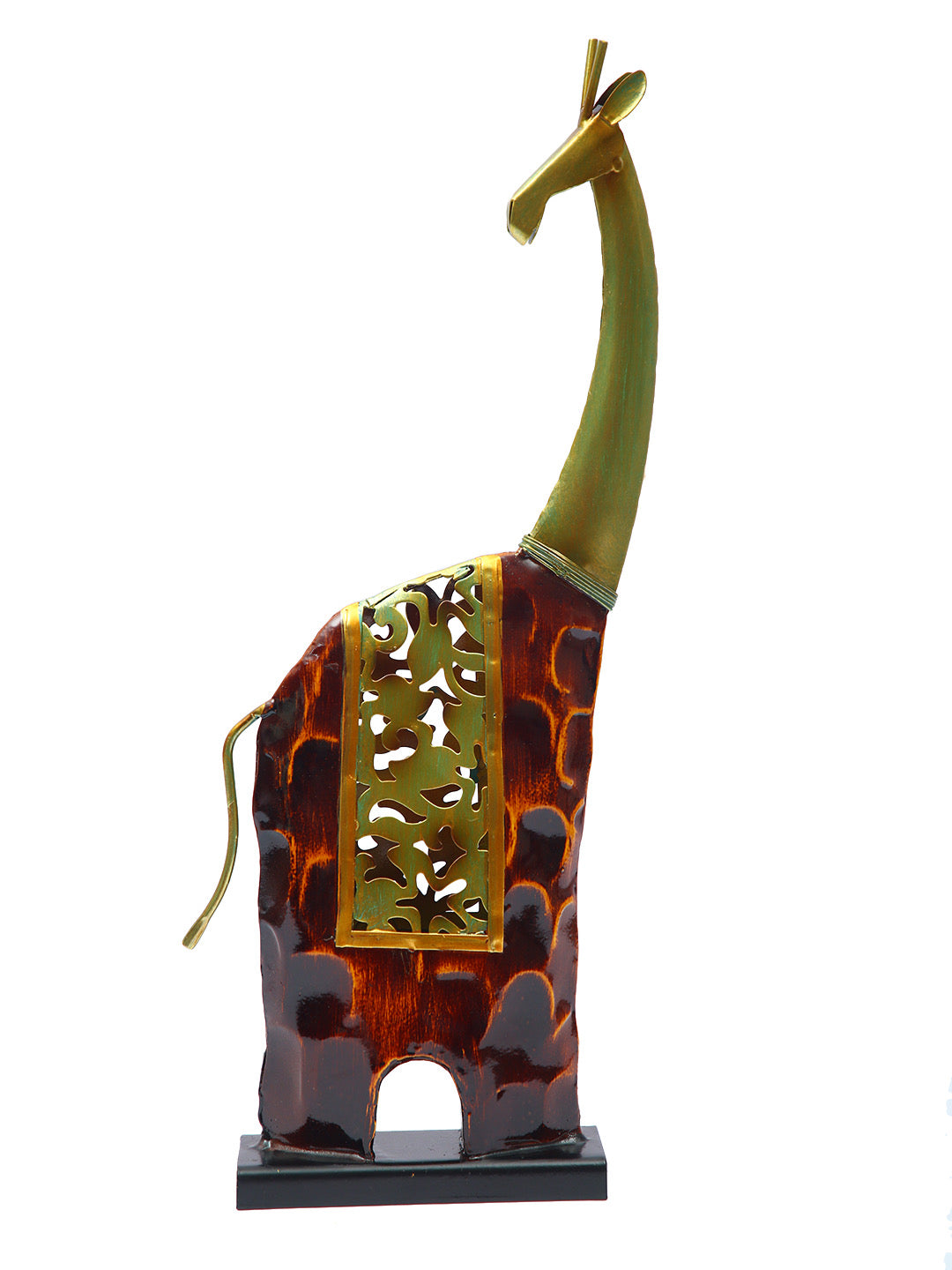 Royal GIRAFFE Table Top - Default Title (JDPVED2136)