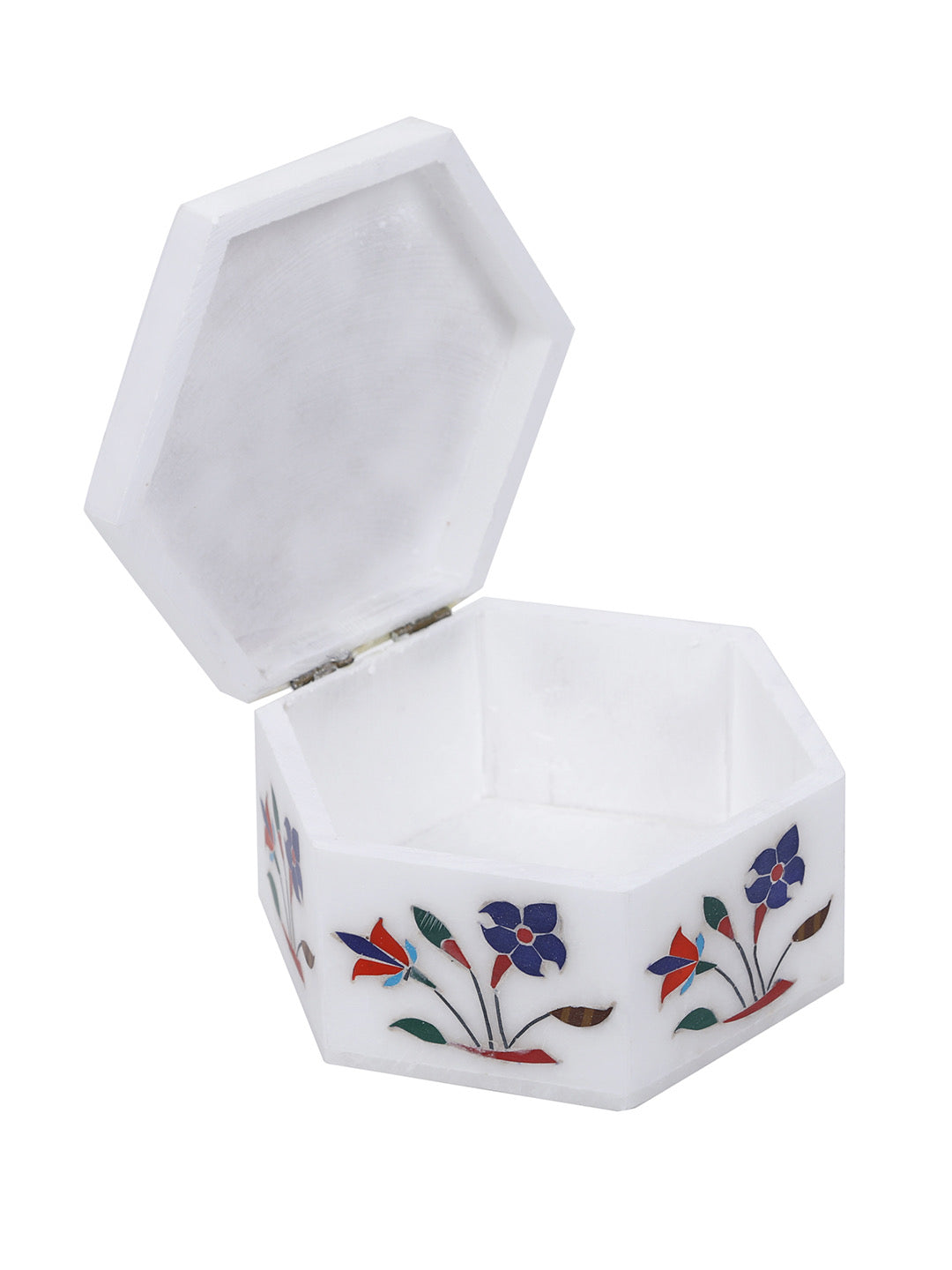 Abstract Storage Box - Default Title (SA2222A)