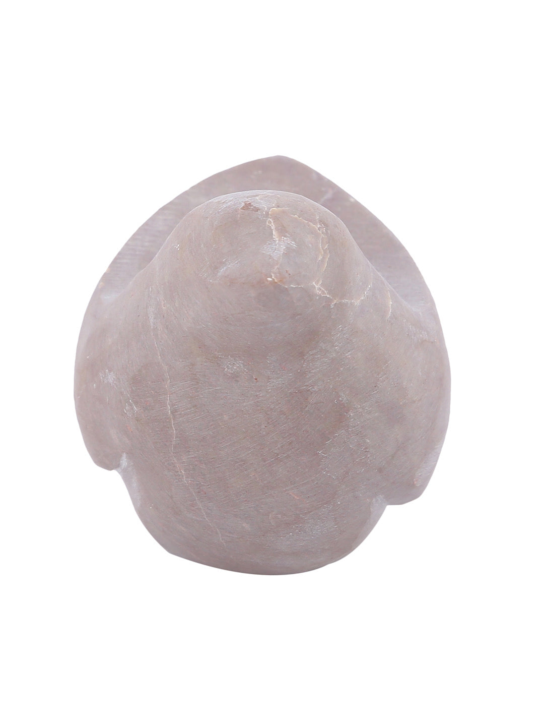 Bird Shape Tealight Holder - Default Title (SA2279)