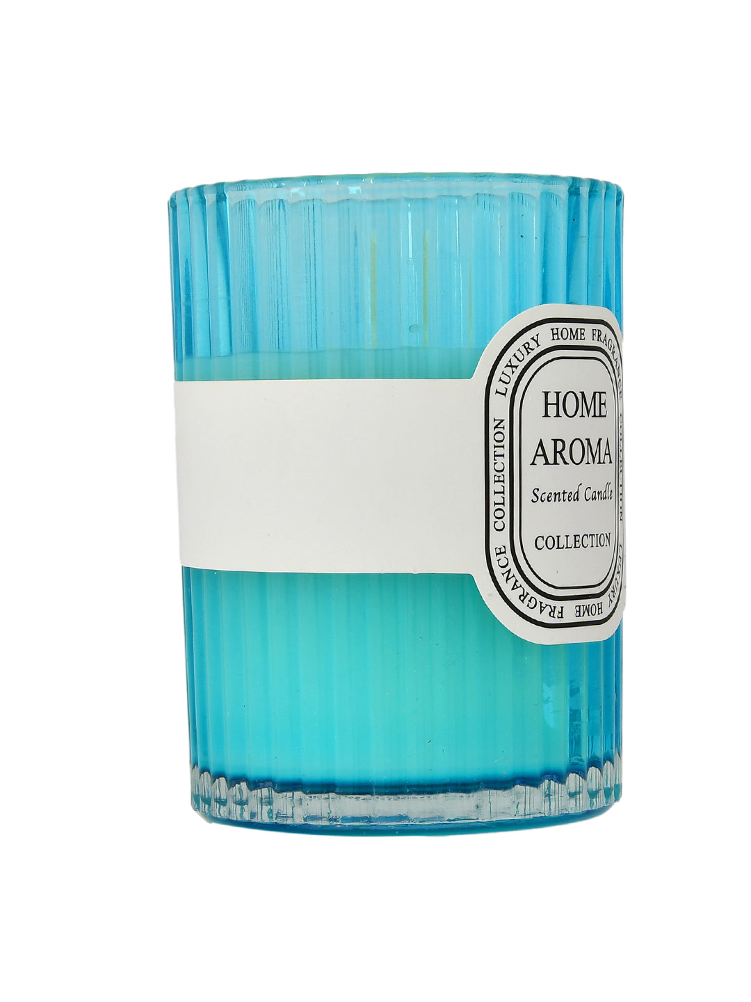 Home Aroma Scented Candle