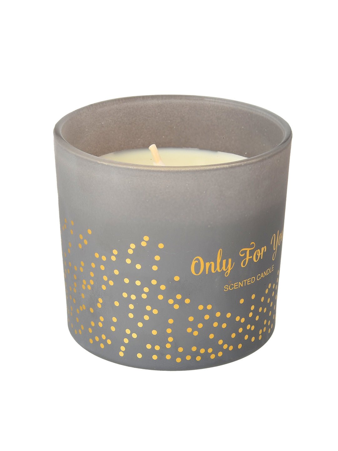 Only For You Scented Candle