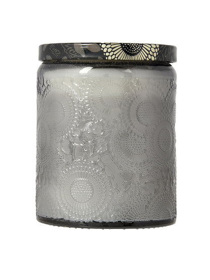 Tranquil Breeze Scented Candle