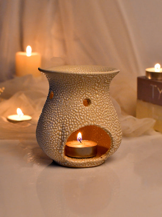 Ceramic Bliss Oil Diffuser