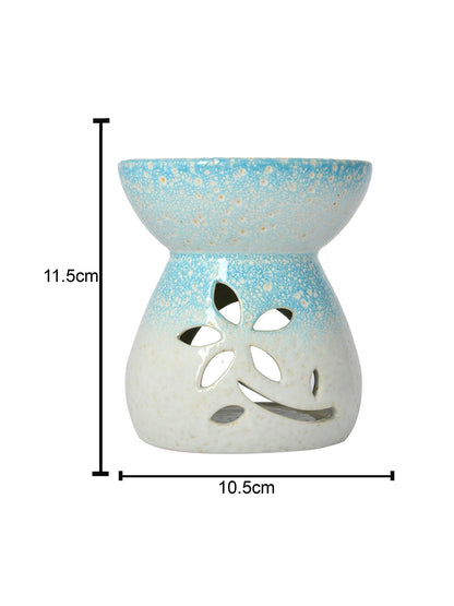 Soothing Ceramic Dual Shade Oil Diffuser