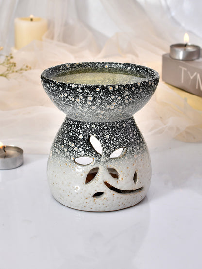 Soothing Ceramic Oil Diffuser