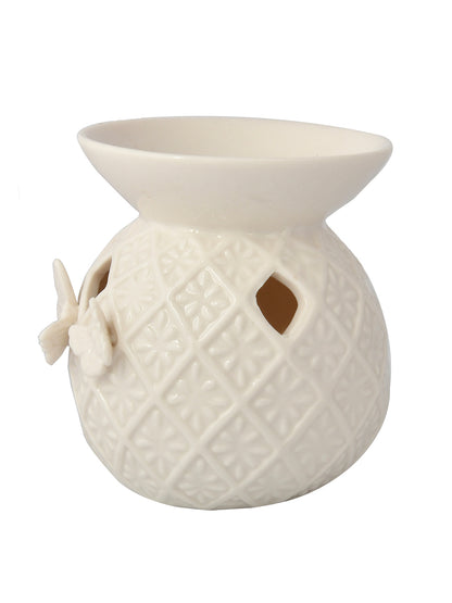 ZenAroma Essential Oil Diffuser