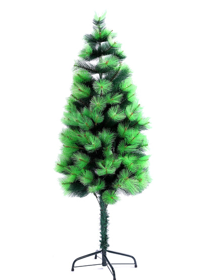 5ft Artificial Christmas Tree