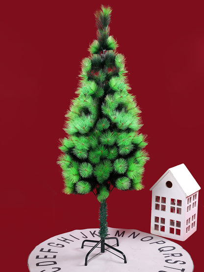 5ft Artificial Christmas Tree