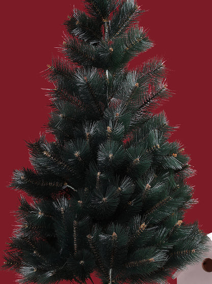 5ft Artificial Christmas Tree for Indoor