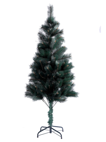 5ft Artificial Christmas Tree for Indoor