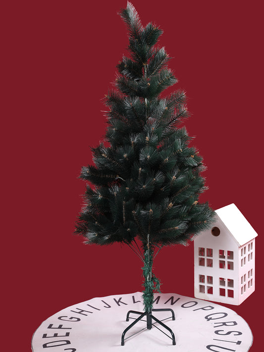 5ft Artificial Christmas Tree for Indoor