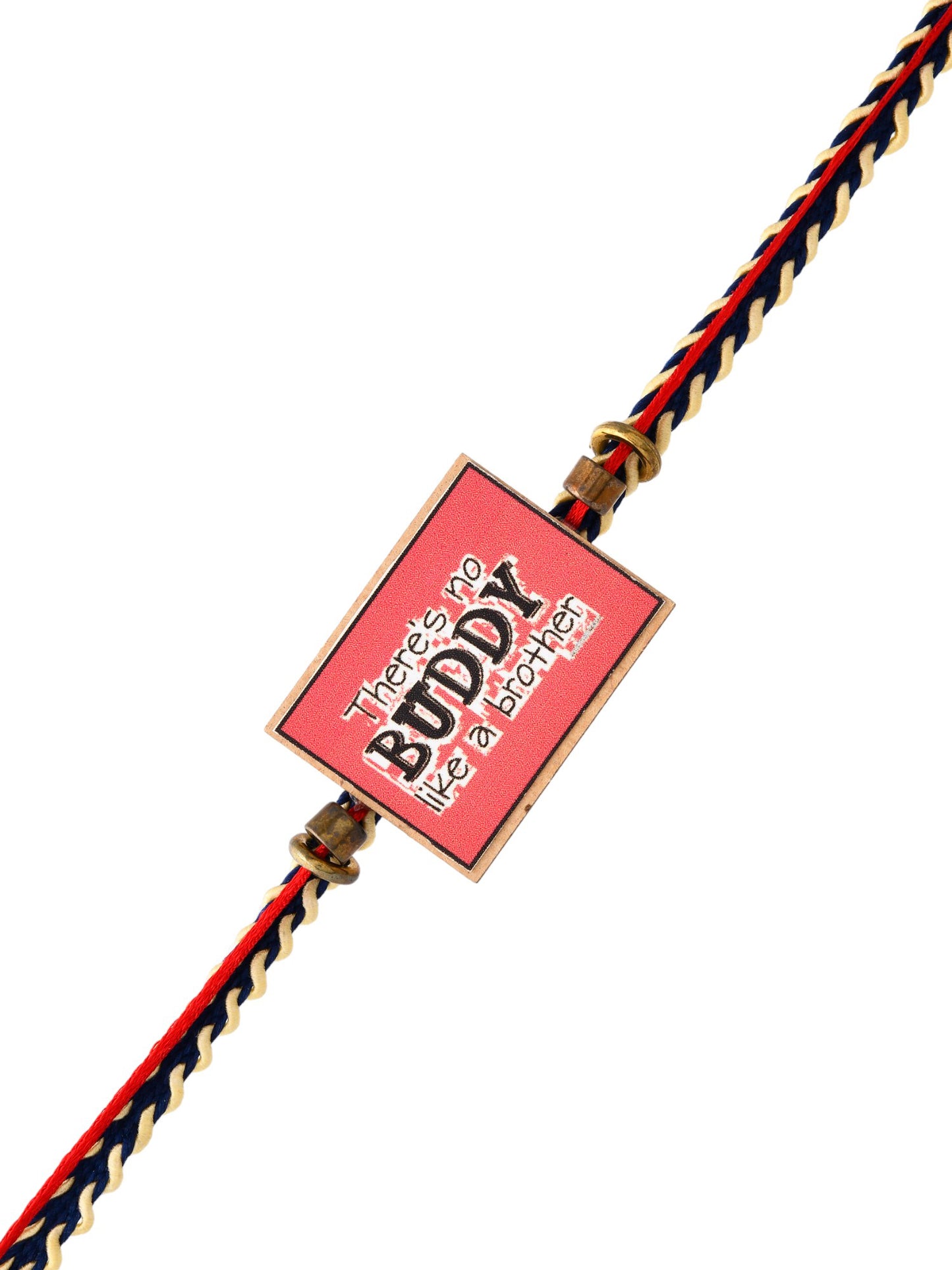 Sweet Brother Appreciation Kids Rakhi