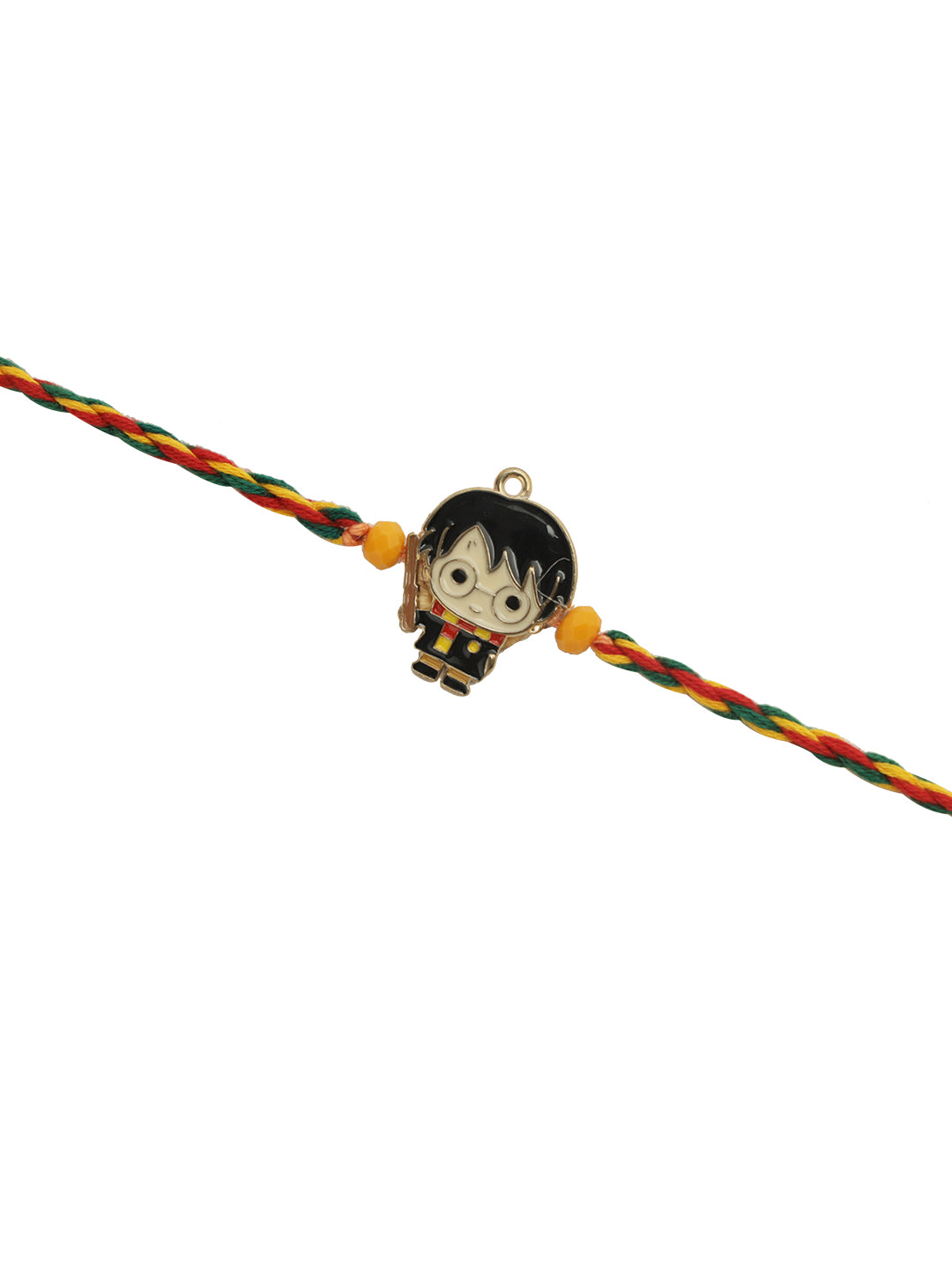 Harry Potter Rakhi