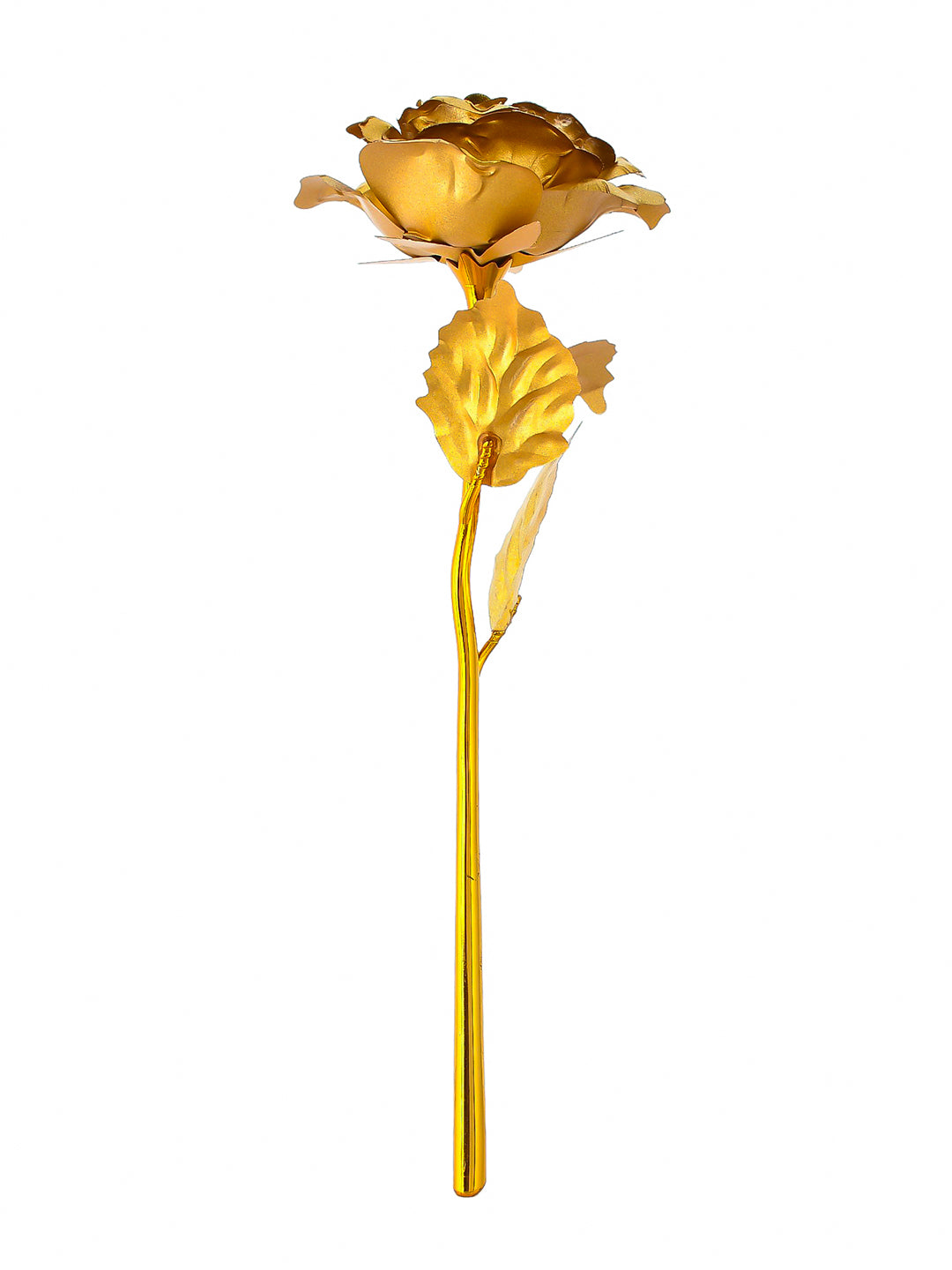 Golden Elegance Rose