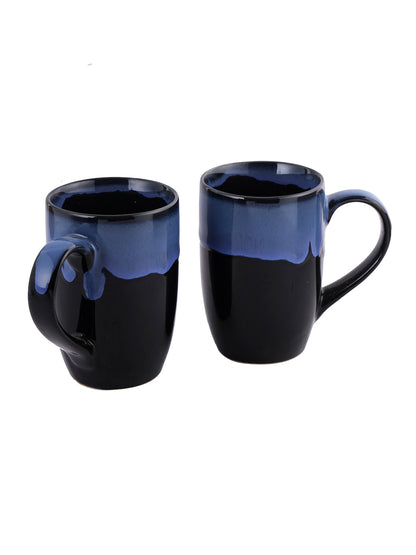 Set of 2 Textured Cups - Default Title (CUPO2209_2)