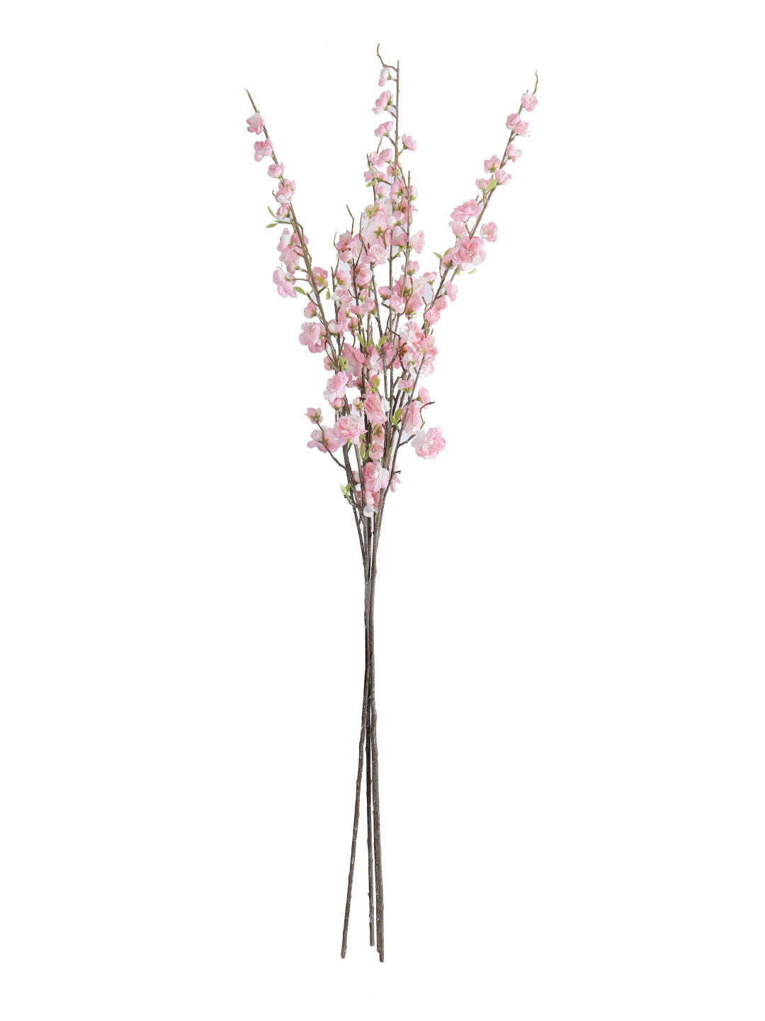 Set of 2 Flower Stick - Default Title (FL22372PI_2)