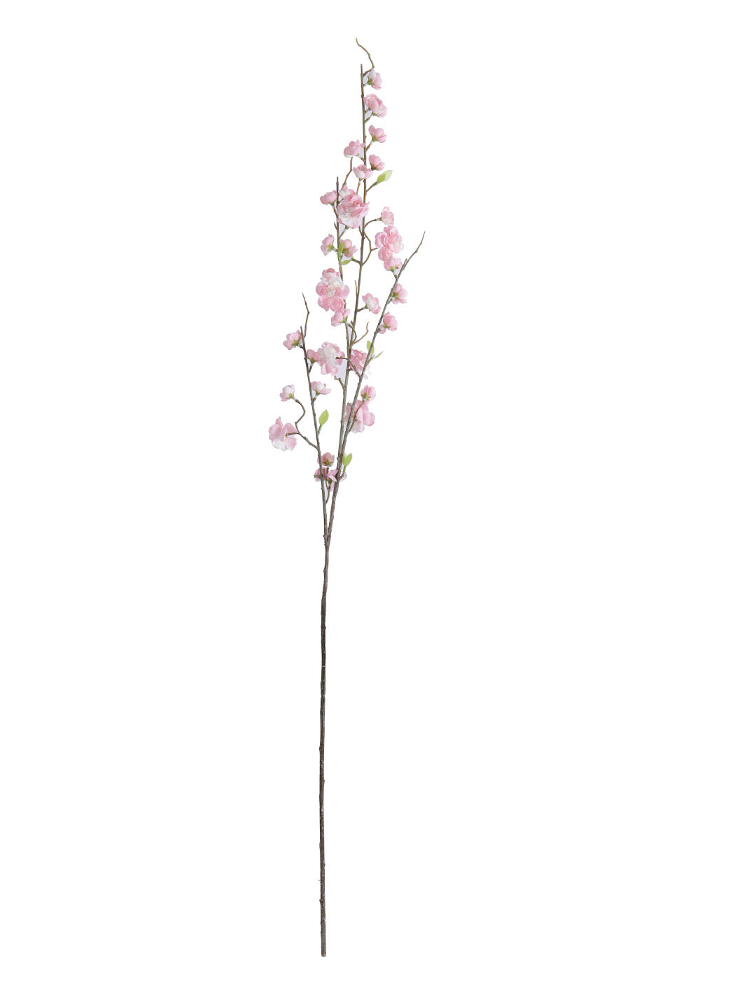 Set of 2 Flower Stick - Default Title (FL22372PI_2)