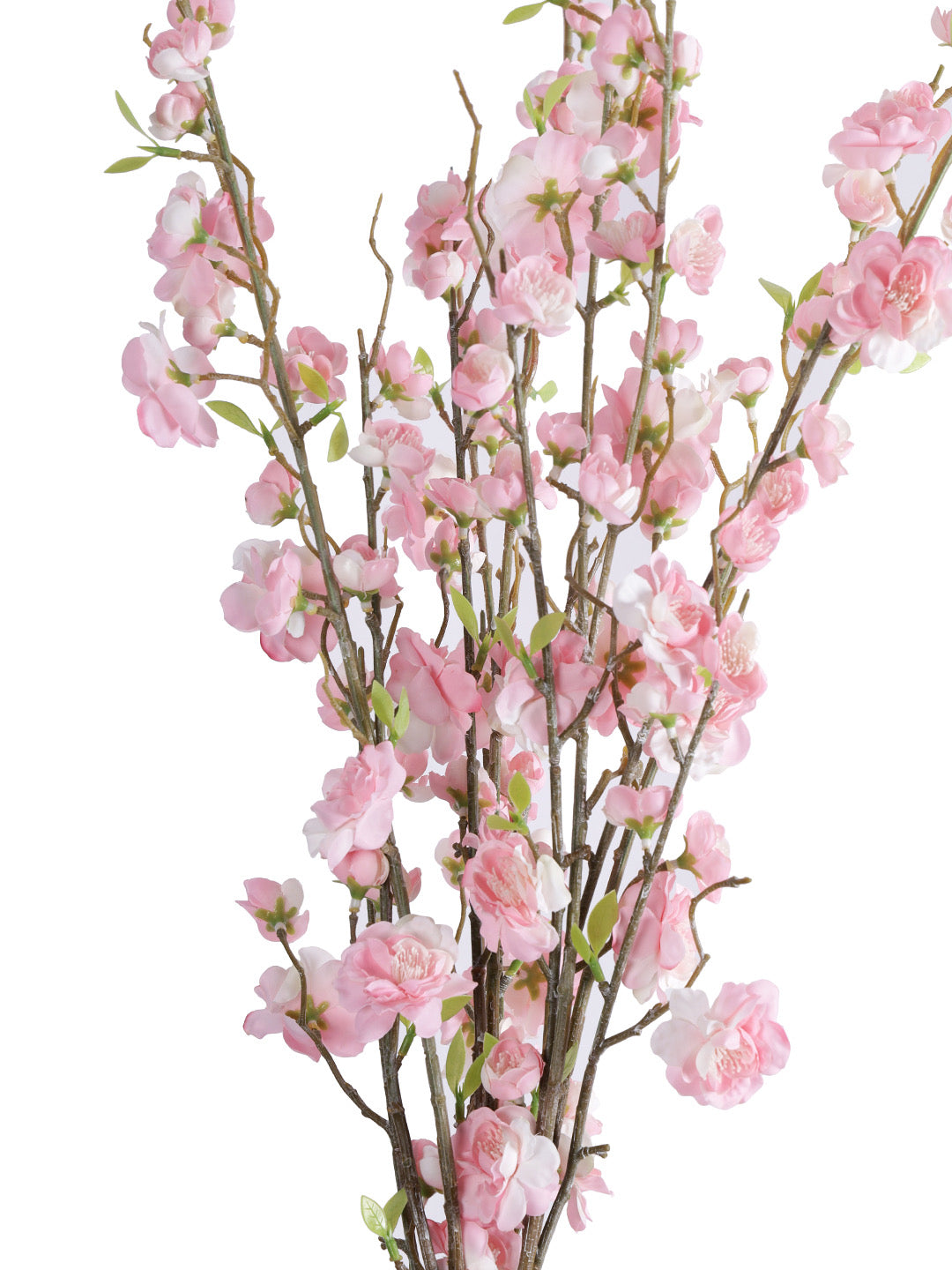 Set of 2 Flower Stick - Default Title (FL22372PI_2)