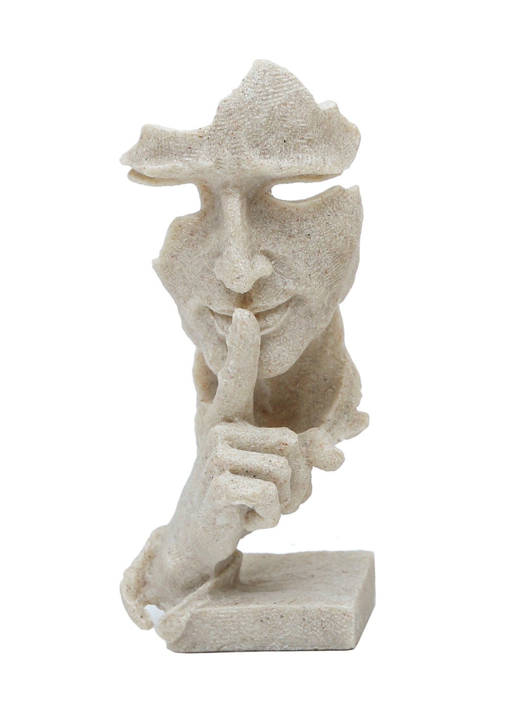 A Whisper To You Statue - Default Title (SHOW19608)