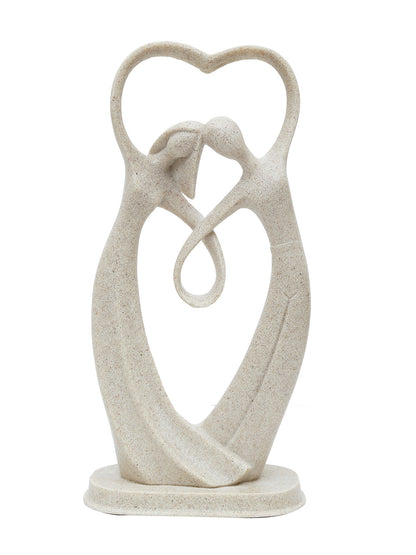 Strong Courtship of Love Figurine - Default Title (SHOW19618)