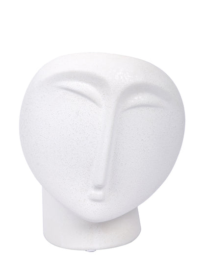 Face Flower Vase Medium - Default Title (VASC22478)