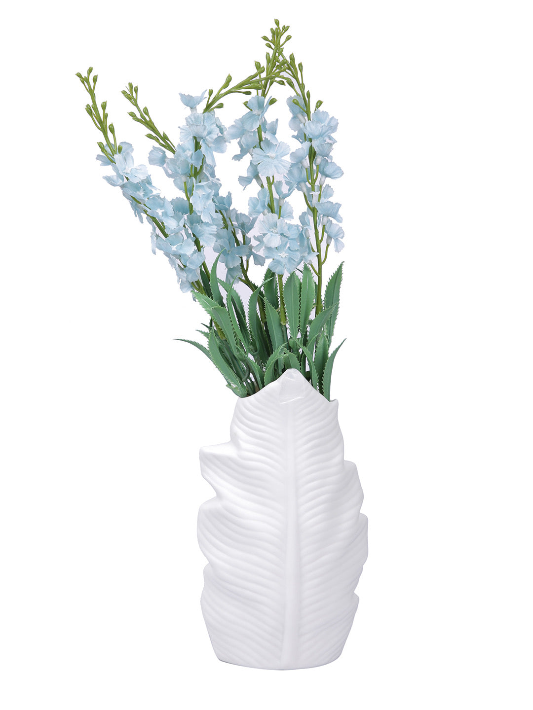 Feather Vase - Default Title (VASC22488)