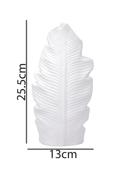 Feather Vase - Default Title (VASC22488)