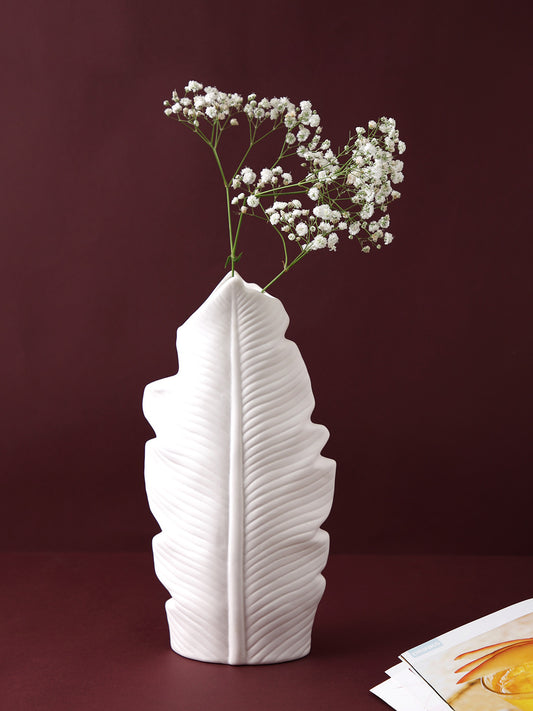 Feather Vase - Default Title (VASC22488)